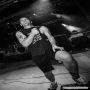 20140719_00-59-13_IMG_9389